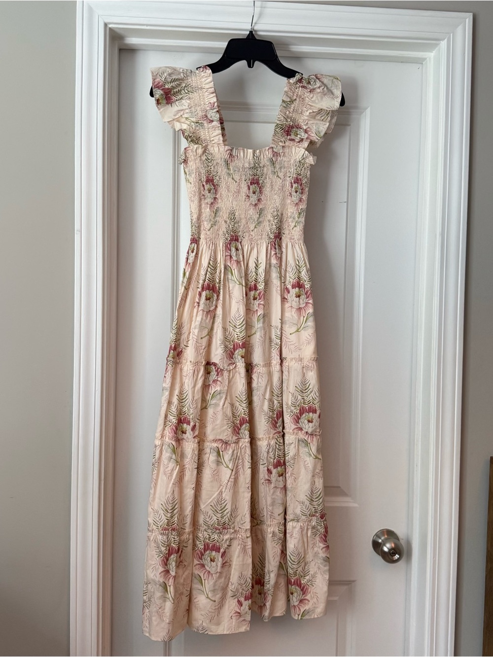 Hill House Nap Dress